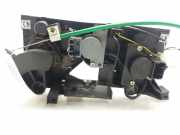 Bedienung Klimaanlage 0060779233 Alfa Romeo 146 (930B) Schrägheck 5-drs 1.9 JTD (AR32.302)