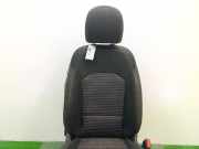 Sitz Links Vorne 88500J7040 Kia Ceed (CDB5/CDBB) Schrägheck 5-drs 1.0i T-GDi 12V (G3LE)