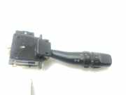 Lichtschalter 934103E000 Kia Sorento I (JC) SUV 2.5 CRDi 16V (D4CB)