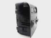 Lichtschalter 30613944 Volvo S40 (VS) Limousine 1.9 D 102 (D4192T4)