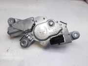Scheibenwischermotor Hinten 6917907 BMW X3 (E83) SUV xDrive20d 16V (N47-D20A)