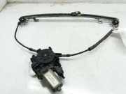 Fensterheber Rechts Vorne 7700834346 Renault Megane (BA) Schrägheck 5-drs 1.4i RL,RN (E7J-764)