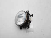 Nebelscheinwerfer Links Vorne 261500097R Smart Forfour (453) Schrägheck 5-drs 0.9 TCE 12V (M281.910)