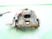 Bremssattel Rechts Vorne 8K0615124C Audi A4 (B8) Limousine 2.0 TDI 16V (CAGA)