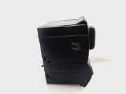 Lichtschalter 09180774 Opel ASTRA G BERLINA Club 84 CV / 62 KW