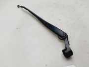 Scheibenwischer Links Vorne 8522153070 Lexus IS (E2) Limousine 220d 16V (2AD-FHV)