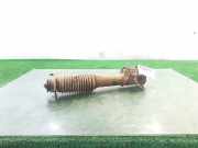 Stoßdämpfer Links Vorne 4160256B10000 Suzuki Vitara (ET/FT/TA) Hardtop Geländewagen 2.0 HDI Wagon (RHP)