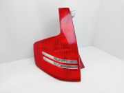 Rücklicht Links 9655864080 Citroën CITROEN BERLINA LX 88 CV / 65 KW