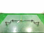 Stabilisatorstange Hinten 4G5411305M Audi A6 Avant (C7) Kombi 3.0 TDI V6 24V (CZVB)