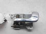 Türgriff Innen Links Hinten MB669169 Mitsubishi Pajero Hardtop (V1/2/3/4) Geländewagen 2.8 TD ic (4M40)