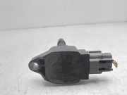 Zündspule 224332428R Nissan Micra (K14) Schrägheck 0.9 IG-T 12V (H4B)