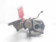 Turbolader 14411BN800 Nissan TINO (V10M) Ambience 114 CV / 84 KW