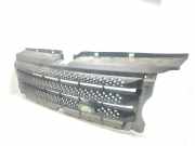 Grill DHB500390 Land + Range Rover Range Rover Sport (LS) Geländewagen 2.7 TDV6 24V (276DT)