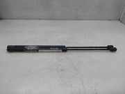 Gasdruckfedern Set Hinten 8731K1 Citroën CITROEN C5 BERLINA Collection 109 CV / 80 KW