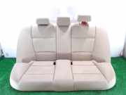 Rücksitzbank 52207118734 BMW 3 serie (E90) Limousine 320d 16V (N47-D20A)