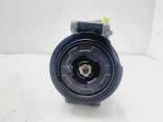 Klima Pumpe A0022305111 Mercedes-Benz E (W211) Limousine 2.2 E-220 CDI 16V (OM646.821)