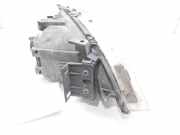 Scheinwerfer Links 1S7113006AL Ford Mondeo III Limousine 2.0 TDCi/TDDi 115 16V (HJBB)