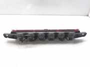 Dritte Bremsleuchte 265900N800 Nissan ALMERA (N15) GX 99 CV / 73 KW