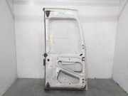 Tür Links Hinten 9464570988 Fiat Scudo Combinato (220X) Bus 2.0 JTD (DW10TED(RHZ))