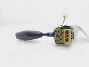 Scheibenwischerschalter 96276386 Daewoo / Chevrolet Lanos (TA/TF69) Limousine 1.3 (A13SMS)