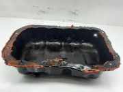 Ölwannenabdeckung RF5C10400A Mazda 6 (GG12/82) Limousine 2.0 CiDT 16V (RF5C)