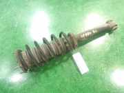 Stoßdämpfer Links Vorne 9682475580 Citroën C5 III Berline (RD) Schrägheck 2.0 HDiF 16V (DW10BTED4(RHF))