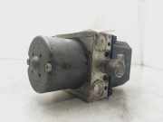 Abs Pumpe 3S712M110AA Ford Mondeo III Limousine 2.0 TDCi/TDDi 115 16V (HJBB)