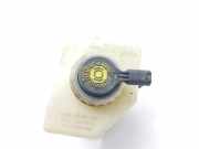 Hauptzylinder 34336786629 BMW X3 (E83) SUV xDrive20d 16V (N47-D20A)