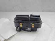 Schalter Für Elekt. Fensterheber Links Vorne 97BG14529AA Ford Mondeo II Limousine 1.8i 16V E2/96 EEC (RKB)