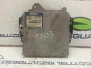 Motorsteuergerät 9630509280 Citroën Xantia (X1/2) Schrägheck 2.1 TD 12V (XUD11BTE-L(P8C))