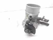 Drosselklappe 0K24720660 Kia SHUMA 1.5 LS Berlina portón 88 CV / 65 KW