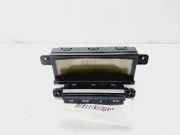 Multifunctionelle Display 957101H100 Kia Cee'd Sporty Wagon (EDF) Kombi 2.0 CRDi 16V 140 (D4EA-F)