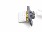 Heizwiderstand 970353D000 Hyundai Tucson (JM) SUV 2.0 CRDi 16V 4x2 (D4EA)