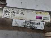 Agr Ventil 4R8Q90475B Jaguar S-type Limousine 2.7 TD 24V (7G)