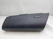 Handschuhfach 55437KK040 Toyota Hilux V/VI Pick-up 2.4 D4D-F 16V 4x4 (2GD-FTV)