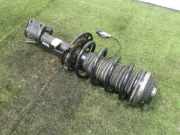 Stoßdämpfer Links Vorne 22214597 Opel Astra H (L48) Schrägheck 5-drs 1.7 CDTi 16V (Z17DTH)