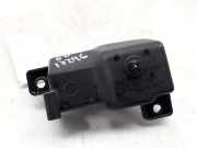 Türgriff Innen Rechts Vorne 95AGA22600AB Ford Puma Coupé 1.7 16V (MHA)