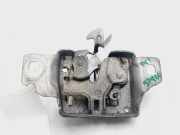 Motorhaubenschloss 8200497783 Renault KANGOO Furgón Confort 68 CV / 50 KW