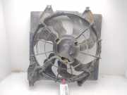 Kühlerventilator 25304D7120 Kia Sportage (QL) Geländewagen 1.7 CRDi 115 16V 4x2 (D4FD)