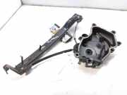 Fensterheber Links Hinten 6J4839401 Seat Ibiza IV (6J5) Schrägheck 5-drs 1.6 TDI 105 (CAYC)