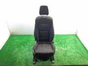 Sitz Rechts Vorne 82250D7000 Hyundai Tucson (TL) SUV 1.6 GDi 16V 2WD (G4FD)