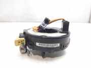 Airbag Schleifring 3748073H00000 Suzuki Grand Vitara II (JT) SUV 1.9 DDiS (F9Q)
