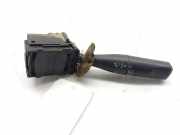 Scheibenwischerschalter 96049597ZL Peugeot Partner Combispace Großraumlimousine 1.9 D (XUD9Y(DJY))