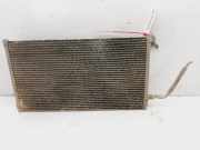 Klimakondensator 9641828180 Citroën Saxo Schrägheck 1.1i X,SX (TU1M(HDZ))