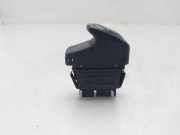 Schalter Für Elekt. Fensterheber Links Vorne 429999K Renault Megane (BA) Schrägheck 5-drs 1.4 16V (K4J-750)