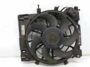 Kühlerventilator 13147279 Opel Astra H (L48) Schrägheck 5-drs 1.7 CDTi 16V (Z17DTH)