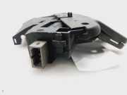 Heckschloss 4F5827505C Volkswagen Jetta III (1K2) Limousine 2.0 TDI 16V 140 (BKD) BKD