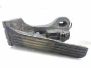 Gaspedal 2K5721503 Volkswagen Caddy Kombi III (2KB,2KJ) Großraumlimousine 1.6 TDI 16V (CAYD) CAYD