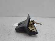 Heckschloss 7700823676D Renault Laguna I (B56) Schrägheck 5-drs 1.9 dCi (F9Q-718)