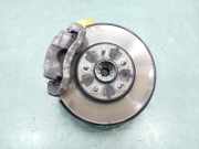 Achsschenkel Halter Links Vorne 13319480 Opel Astra J (PC6/PD6/PE6/PF6) Schrägheck 5-drs 1.6 16V (A16XER)